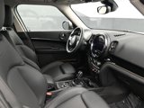 Certified 2024 MINI Cooper Countryman S image 2