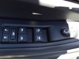 Used 2023 Jeep Grand Cherokee Altitude image 5