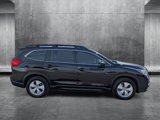 Used 2019 Subaru Ascent 8-Passenger image 4