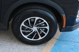 New 2025 Mitsubishi Eclipse Cross ES image 5