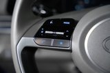 Used 2024 Hyundai Elantra SEL w/ Convenience Package image 4