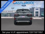 New 2025 Ford Escape Active w/ Tech Pack #1 image 5