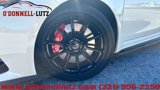 Used 2023 Honda Civic Type R image 2