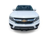 Used 2020 Chevrolet Colorado LT w/ Safety Package image 3