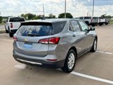 Certified 2023 Chevrolet Equinox LT image 5