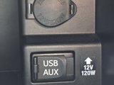 Used 2013 Toyota Camry SE image 3