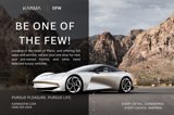 Used 2018 Tesla Model 3 Long Range image 2