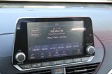 Used 2022 Nissan Altima 2.5 SR image 5