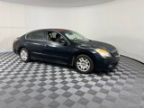 Used 2009 Nissan Altima 2.5 image 2