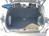 Used 2022 Ford Escape SE image 6