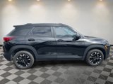 Used 2023 Chevrolet TrailBlazer LT image 2