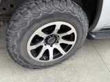 Used 2005 Toyota 4Runner Limited image 3