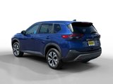 Used 2022 Nissan Rogue SV image 3