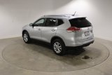Used 2016 Nissan Rogue SV w/ SV Premium Package image 3