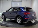 Used 2021 Audi Q5 Premium image 6