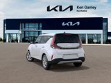 New 2025 Kia Soul LX image 5