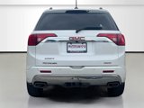 Used 2018 GMC Acadia Denali w/ Technology Package image 6