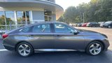 Used 2020 Honda Accord EX-L image 5