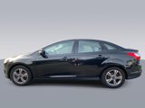 Used 2014 Ford Focus SE w/ SE Sport Package image 3