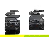 Used 2019 Kia Optima LX image 4
