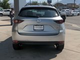 Used 2017 MAZDA CX-5 Sport image 5