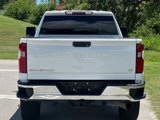Used 2022 Chevrolet Silverado 2500 LT w/ Convenience Package image 4