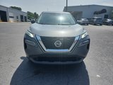 Used 2021 Nissan Rogue SV image 2