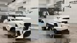 New 2025 Volvo XC40 B5 Plus w/ Protection Package Premier image 3