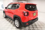 Used 2016 Jeep Renegade Latitude image 5