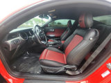 Used 2021 Ford Mustang GT image 2