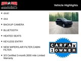 Used 2023 Jeep Grand Cherokee Laredo image 4