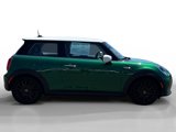 Used 2022 MINI Cooper SE image 6
