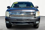 Used 2011 Chevrolet Silverado 1500 LTZ image 3
