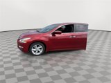 Used 2015 Nissan Altima 2.5 SV image 5
