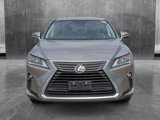 Used 2019 Lexus RX 350 FWD image 2