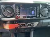 Used 2022 Toyota Tacoma SR image 4