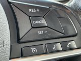 Used 2020 Nissan Versa SR w/ Trunk Package image 5