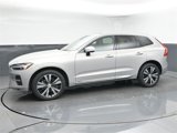 Used 2023 Volvo XC60 B5 Plus image 4