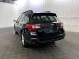 Used 2019 Subaru Outback 2.5i image 3