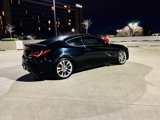 Used 2015 Hyundai Genesis 3.8 image 6