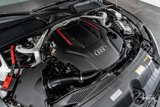 Used 2023 Audi S5 Premium Plus image 5