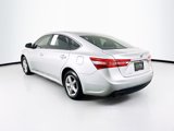 Used 2014 Toyota Avalon XLE image 5
