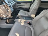 Used 2018 Honda Odyssey EX-L image 5