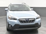 Used 2021 Subaru Crosstrek 2.0i Premium w/ Moonroof Package image 2