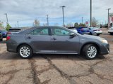 Used 2012 Toyota Camry LE image 2
