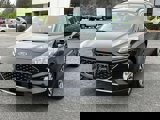 Used 2021 Ford Escape Titanium image 3