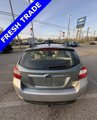 Used 2012 Subaru Impreza 2.0i Sport Premium image 5