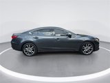 Used 2014 MAZDA MAZDA6 Grand Touring w/ MRCC + FOW Package image 2