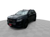 Used 2022 GMC Acadia SLT w/ Elevation Edition image 4