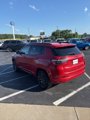 Used 2023 Jeep Compass Limited image 5